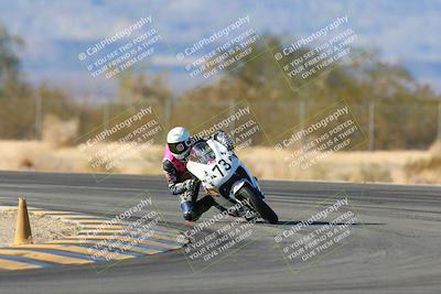 media/Jan-10-2025-CVMA Friday Practice (Fri) [[489e0da257]]/Group 4 and Trackday/Session 5 (Turn 7)/